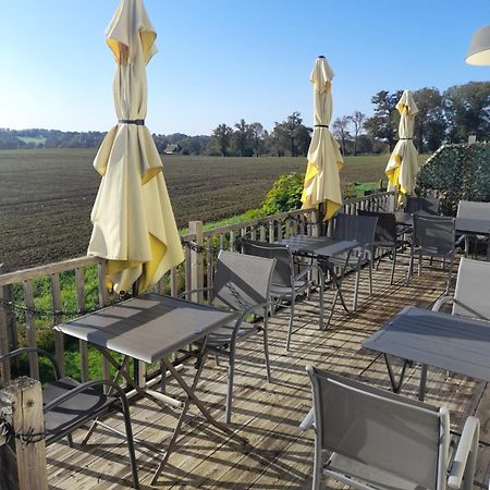 Maison En Ville Avec Terrasse Ensoleillee Et Wi-Fi Magnac-Laval المظهر الخارجي الصورة