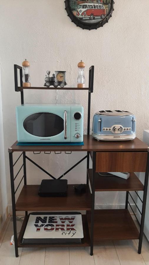 Maison En Ville Avec Terrasse Ensoleillee Et Wi-Fi Magnac-Laval المظهر الخارجي الصورة
