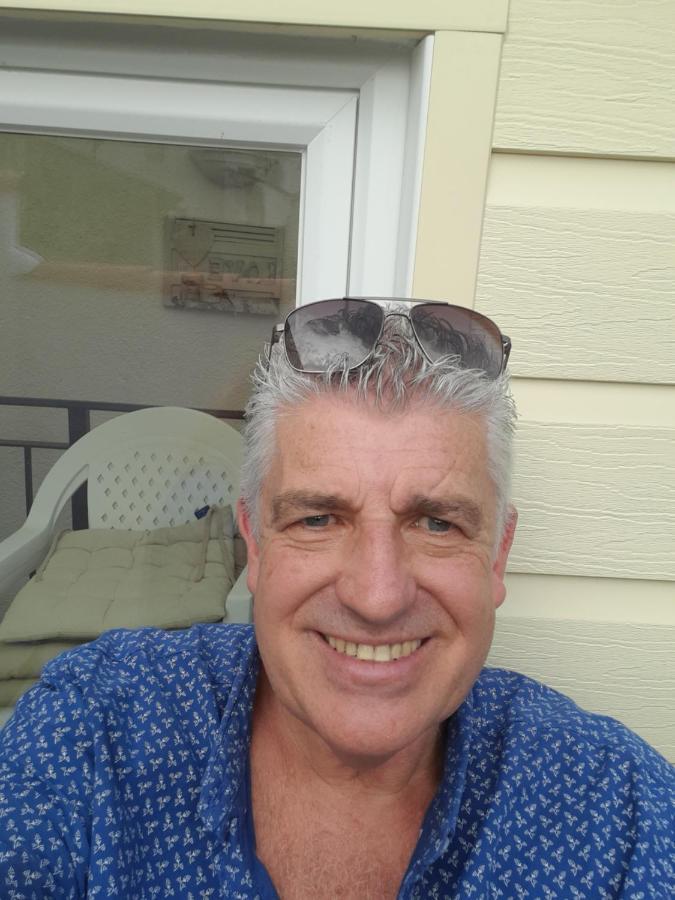 Maison En Ville Avec Terrasse Ensoleillee Et Wi-Fi Magnac-Laval المظهر الخارجي الصورة