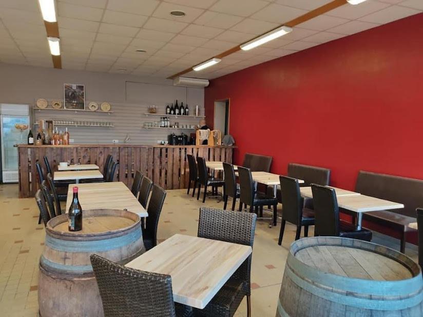 Maison En Ville Avec Terrasse Ensoleillee Et Wi-Fi Magnac-Laval المظهر الخارجي الصورة